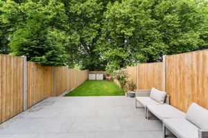 Photo 6- click for photo gallery